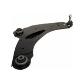 Trafic Ön Salıncak Sağ 2005-2014 Delphi 545008992R